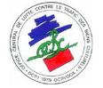 Logo_ocbc_2
